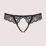 CurveLift Seamless Push-Up Bra Set