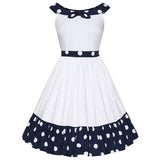 Femina Retro Dress