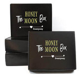 ♥The Honeymoon Subscription Box India