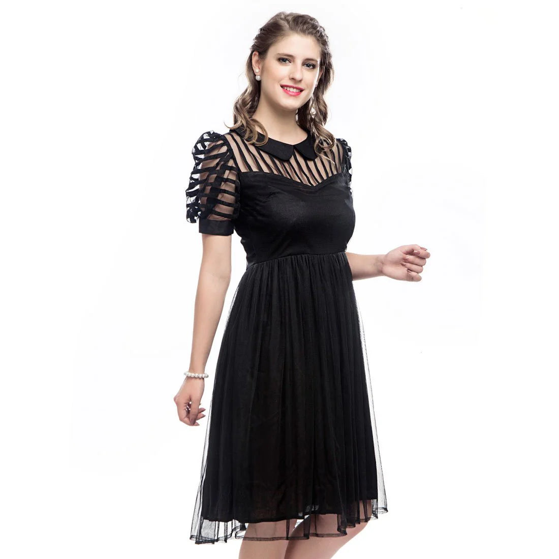 Slide image