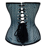 Marika Overbust Fashion Corset