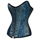 Marika Overbust Fashion Corset