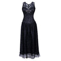 Ibbie Authentic Overbust One Piece Corset Dress