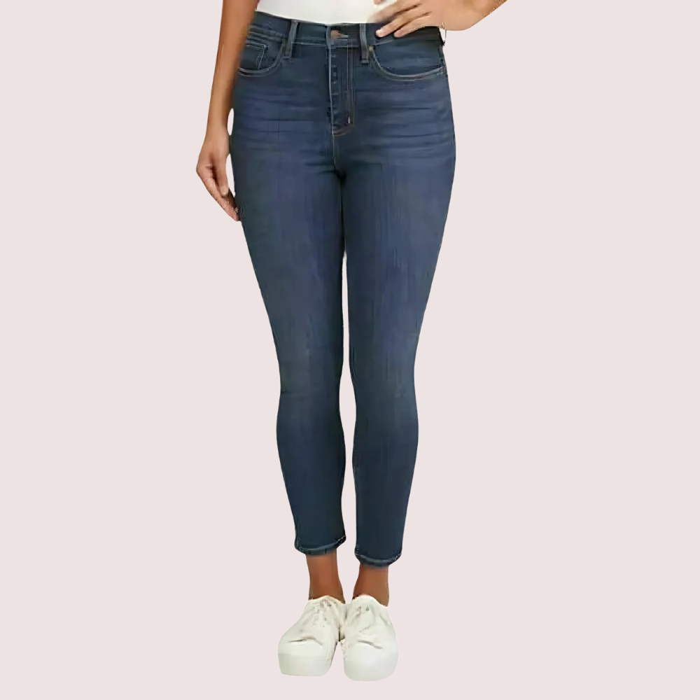 Slide image