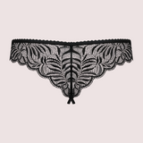 CurveLift Seamless Push-Up Bra Set