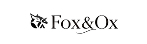 FOX&amp;OX