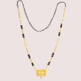 Garhwali Pahadi Mangalsutra for Women