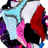 (Pk of 12) Assorted Panties