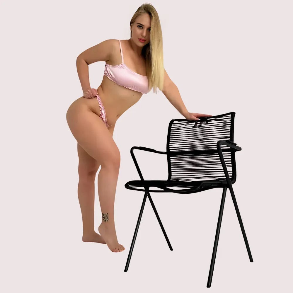Slide image