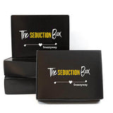 ♥The Seduction Subscription Box
